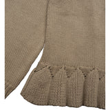 Hanevild Coriander Anna Bluse