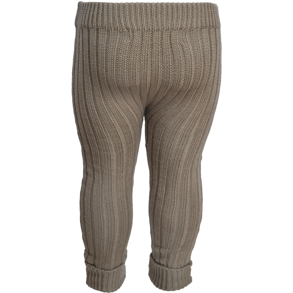 Hanevild Coriander Lynge Leggings