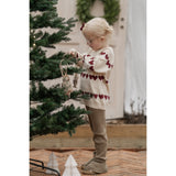 Hanevild Coriander Tilde Leggings