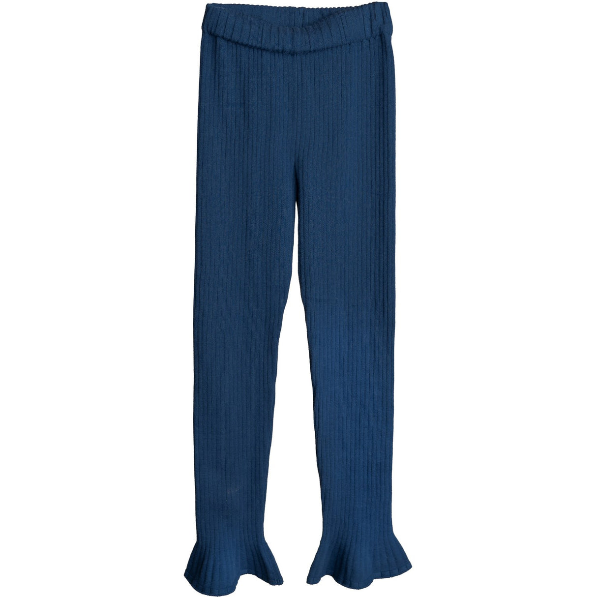 Hanevild Ensign Blue Tilde Leggings