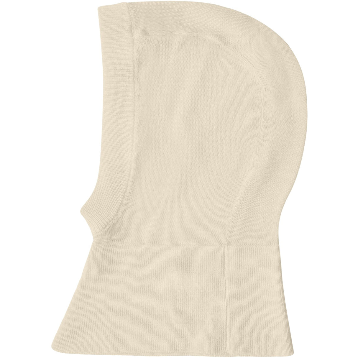 FUB Ecru Baby Extra Fine Elefantlue