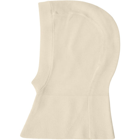 FUB Ecru Baby Extra Fine Elefantlue