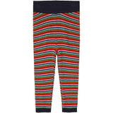 FUB Multi Stripe Baby Leggings