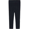 FUB Dark Navy Baby Leggings