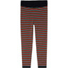 FUB Multi Stripe Leggings