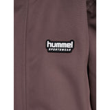 Hummel Peppercorn Flydress Wp 10K