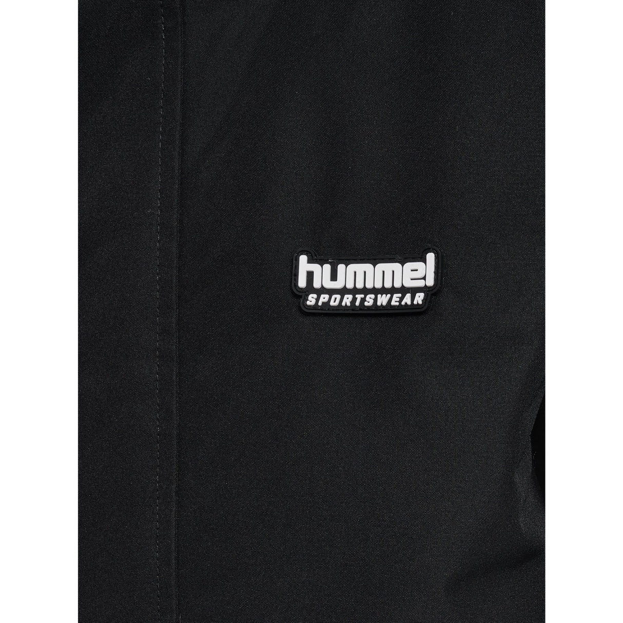 Hummel Black Flydress Wp 10K