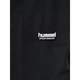 Hummel Black Flydress Wp 10K