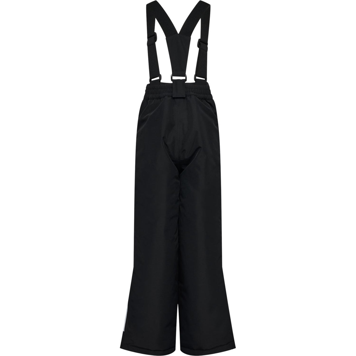 Hummel Black Snow Bukser Wp10K