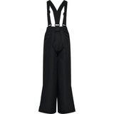 Hummel Black Snow Bukser Wp10K