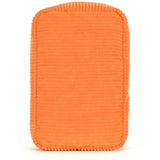 Jellycat Amuseables Sardine Tin 17 Cm