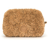 Jellycat Bartholomew Bjørn Pouch 13 Cm