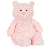 Jellycat Leola Bjørn Large 36 Cm