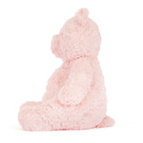 Jellycat Leola Bjørn Large 36 Cm