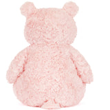 Jellycat Leola Bjørn Large 36 Cm