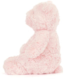 Jellycat Leola Bjørn Medium 26 Cm