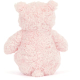 Jellycat Leola Bjørn Medium 26 Cm