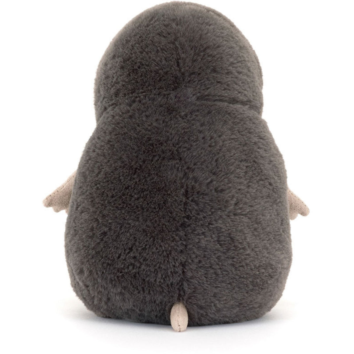 Jellycat Muswell Mole 15 Cm