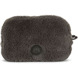 Jellycat Peanut Penguin Pouch 13 Cm