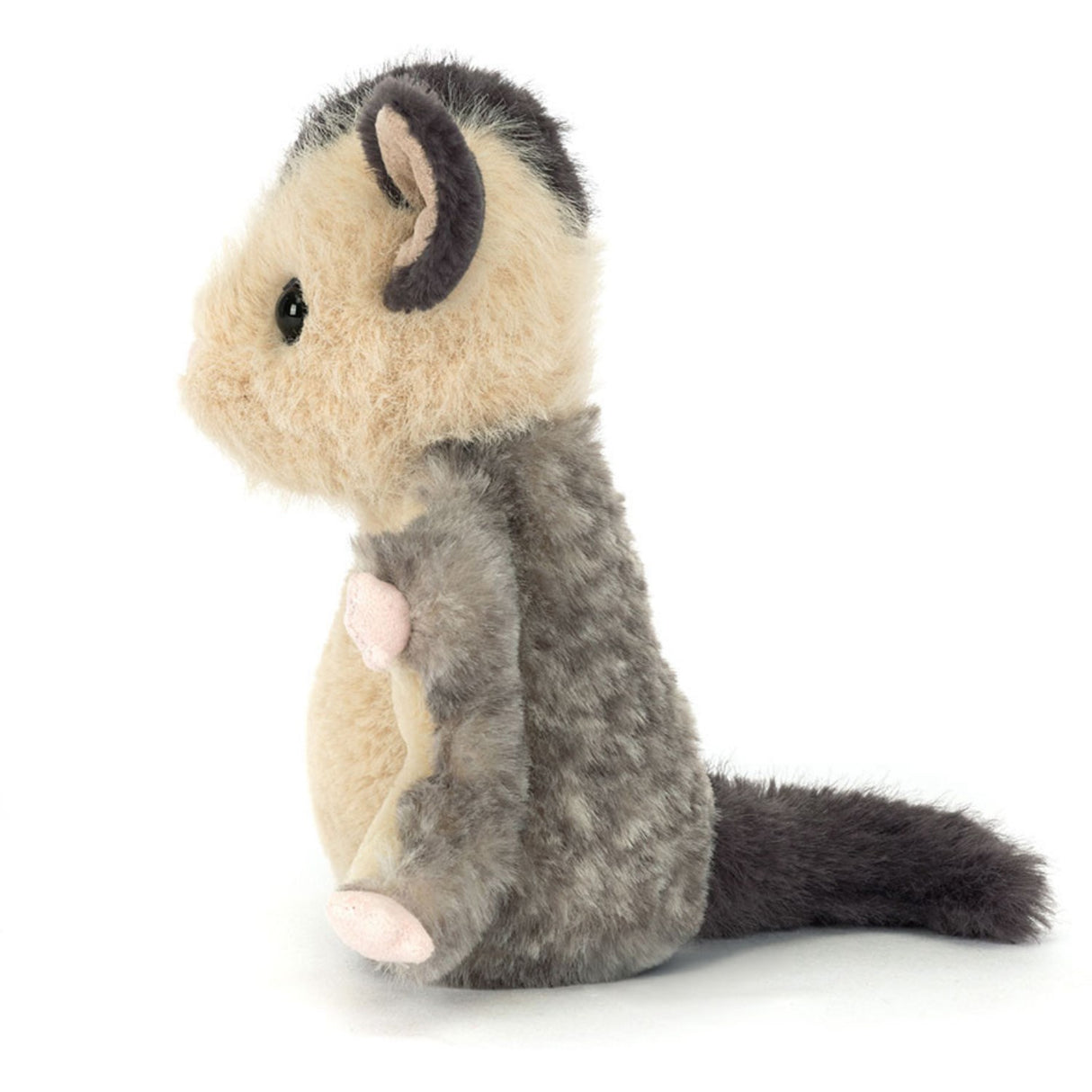 Jellycat Lolly Sugar Glider 14 Cm