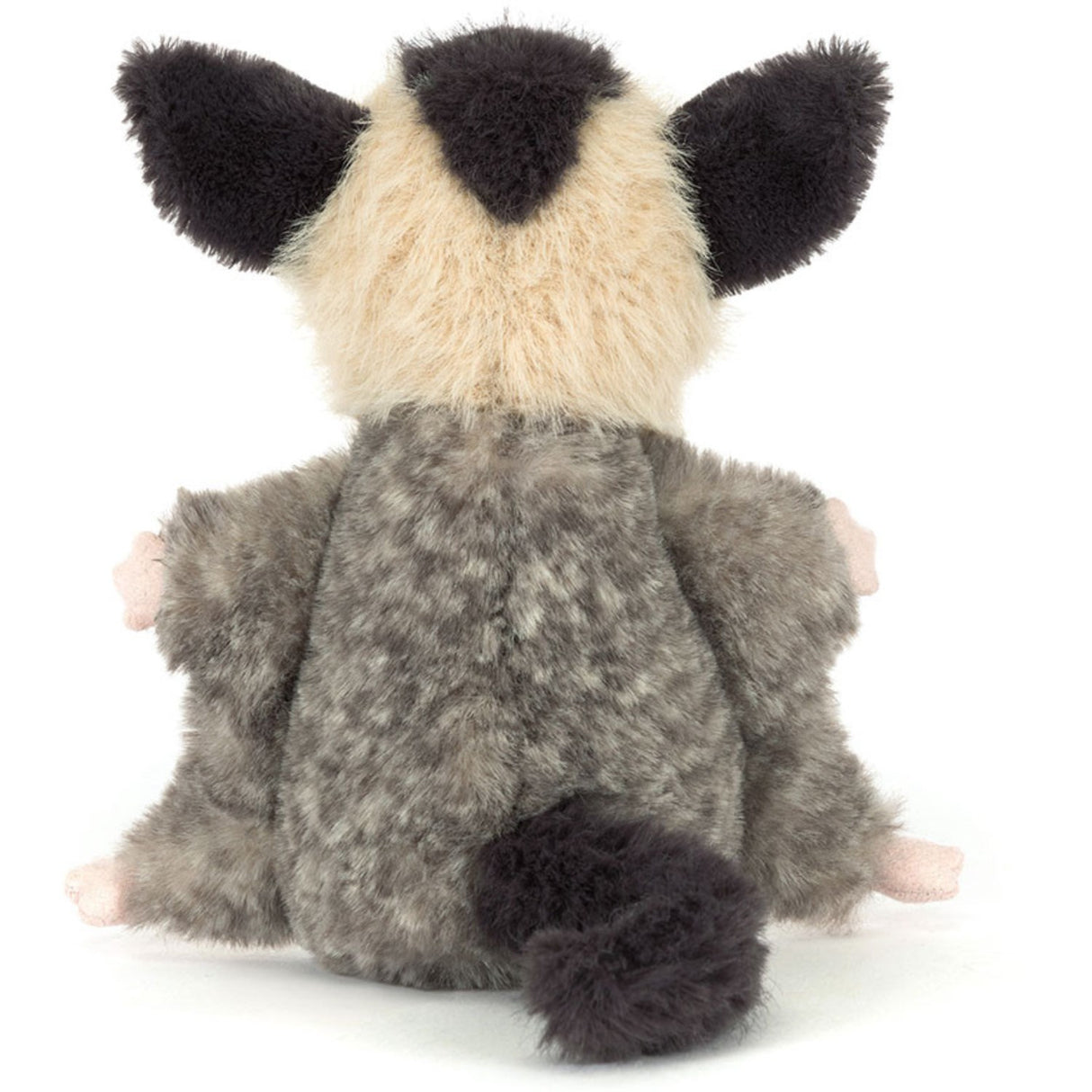 Jellycat Lolly Sugar Glider 14 Cm