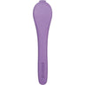 Sistema Misty Purple To Go Bestikk Sett