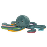 By Astrup Gravity, Blekksprut, 1,2 kg