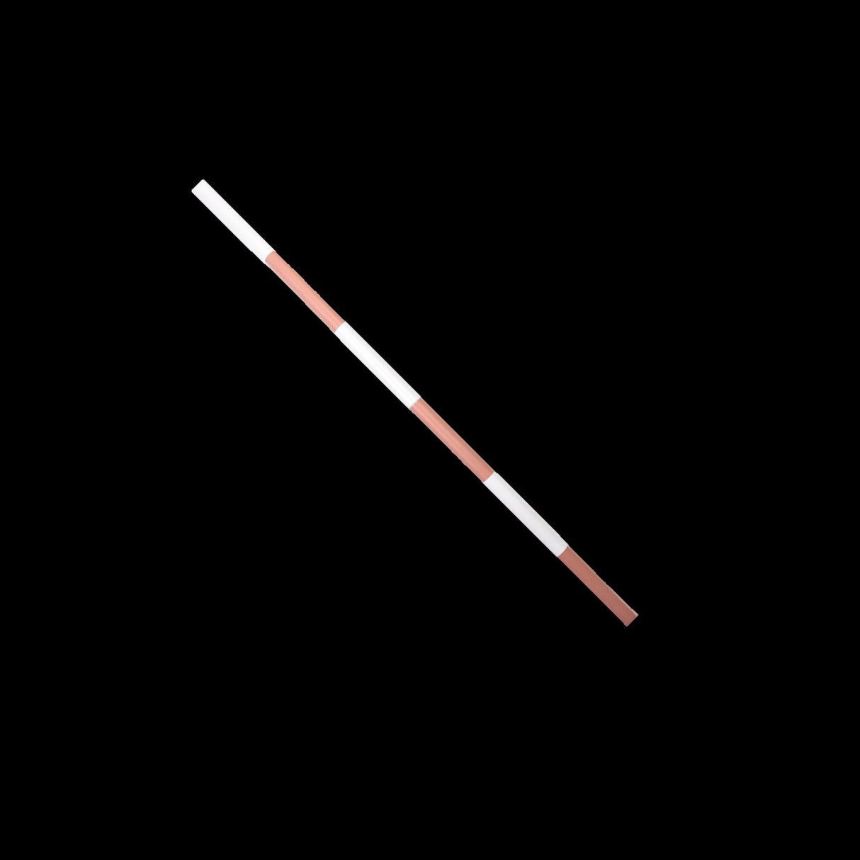 By Astrup Springbom, Rosa