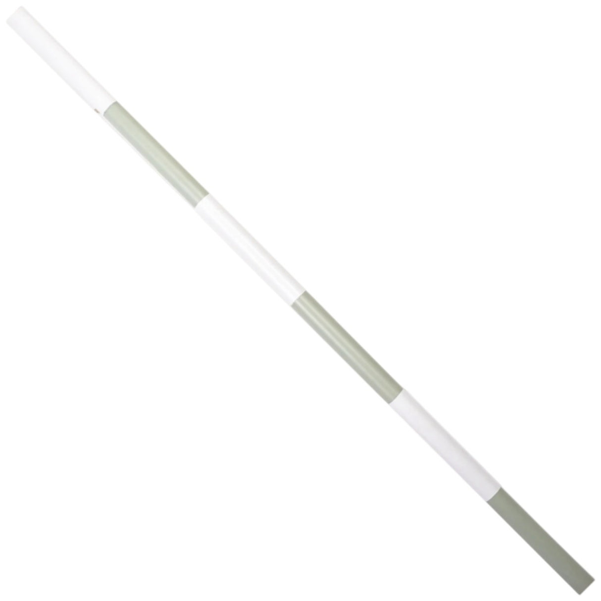 av Astrup Springbom, Mynt