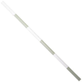 av Astrup Springbom, Mynt