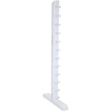 by Astrup Spring, Grunnmodul, hvit