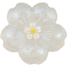 Trend Toys Pre-Made Taba Squishy Flower