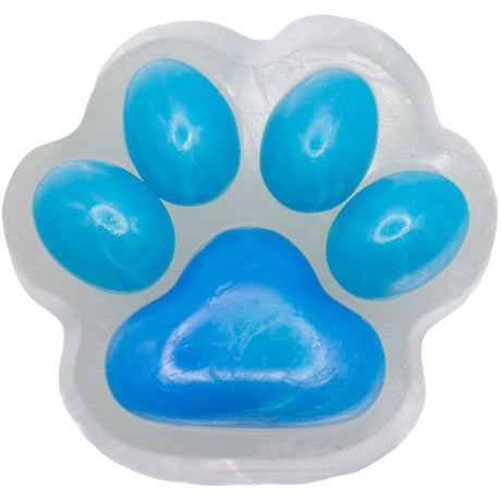 Trend Toys Pre-Made Taba Squishy Paws