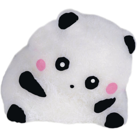 Trend Toys Pre-Made Taba Squishy Panda