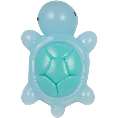 Trend Toys Pre-Made Taba Squishy Turtle