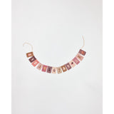 Smallstuff Rose Strikket Flag 6