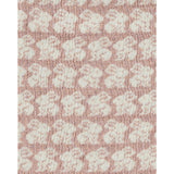 Smallstuff Powder Kjole Ao Rabbits Merino Ull