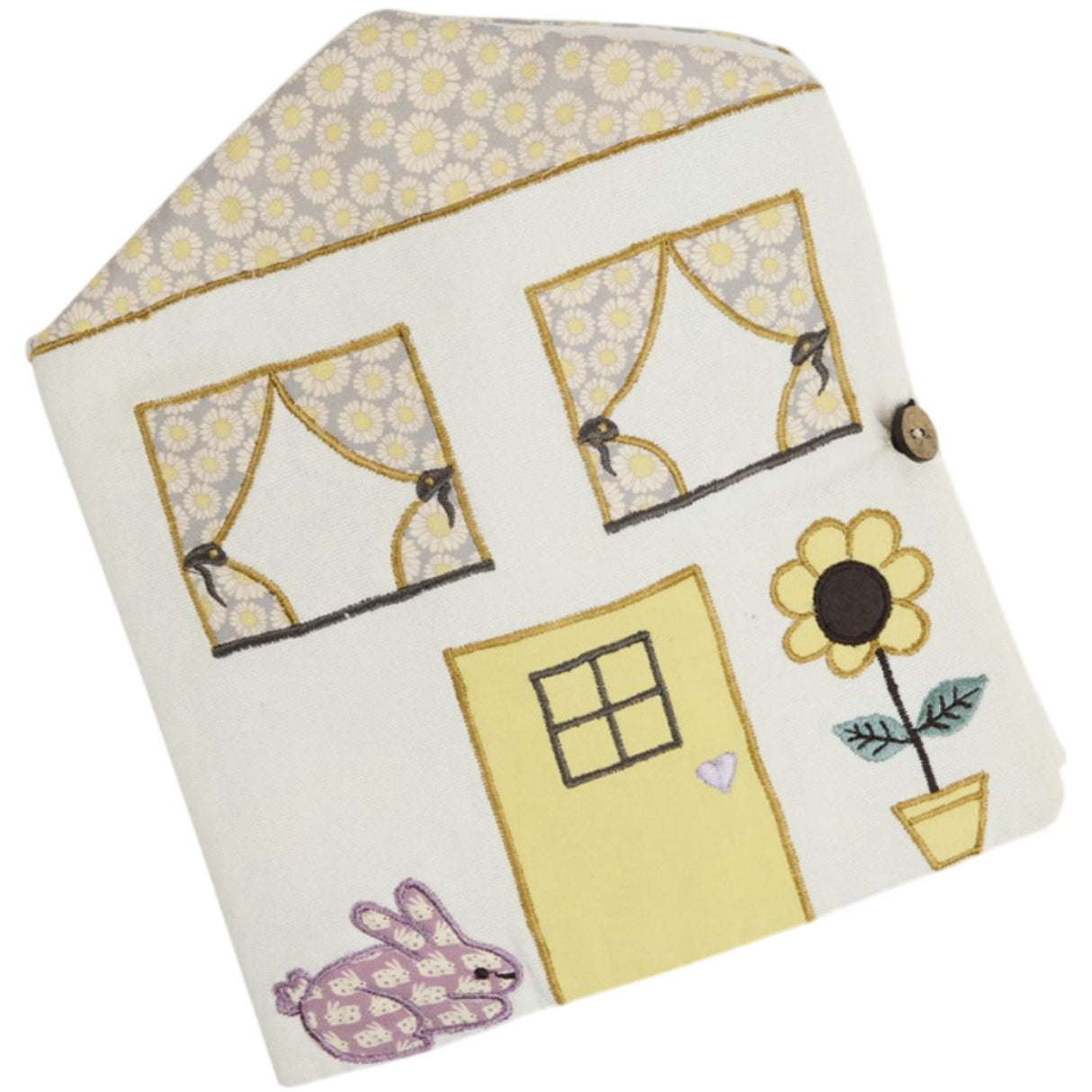 Smallstuff Bedroom Tiny House Bok