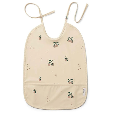 Liewood Lai Hakesmekker Peach/Sea Shell Mix