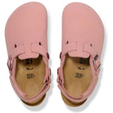 Birkenstock Tokio AS Kids BFBC Pink Clay