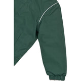 Mikk-Line Darkest Sprouse Winter Jakke Solid