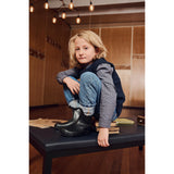 Bundgaard Black Rain