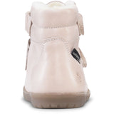 Bundgaard Old Rose Rabbit