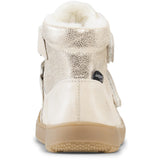 Bundgaard Ivory Glitter Siggi