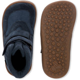 Bundgaard Navy Bobbie