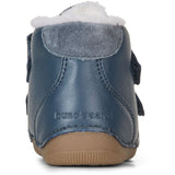Bundgaard Navy Petit Winter