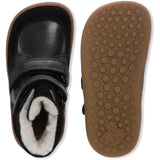 Bundgaard Black Basil