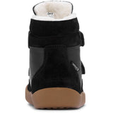 Bundgaard Black Basil