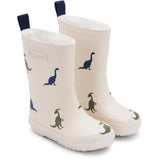 Bundgaard Ivory Dino Aspen