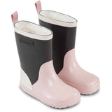 Bundgaard Old Rose Block Aspen